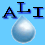 Analytical Laboratories, Inc