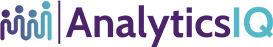 Analytics-IQ, Inc