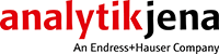 Analytik Jena