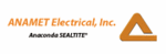 Anamet Electrical, Inc.