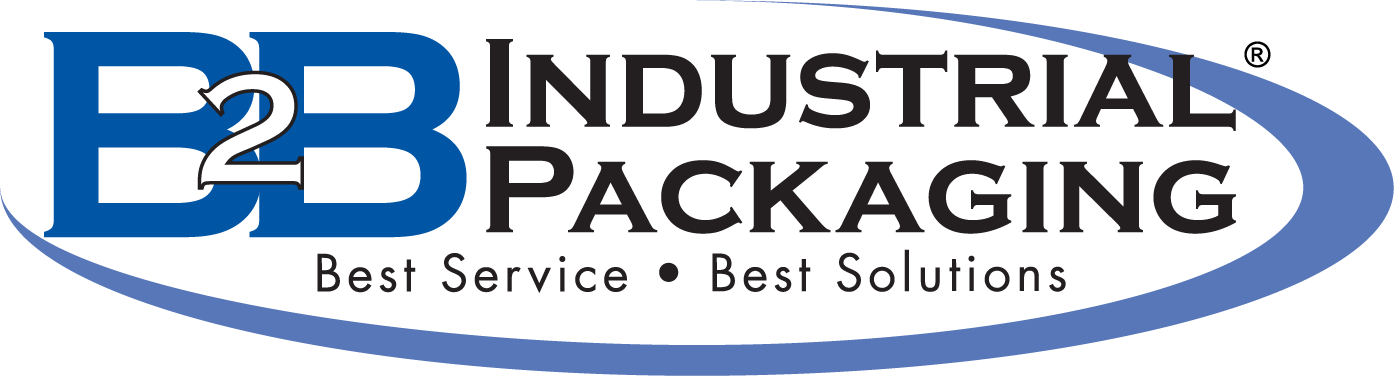 Anasco, Inc.