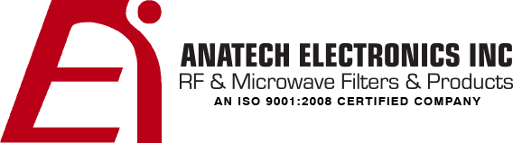 Anatech Electronics