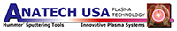 Anatech USA