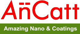 AnCatt