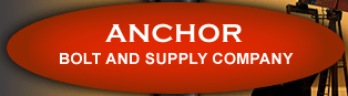 Anchor Bolt & Supply Co.