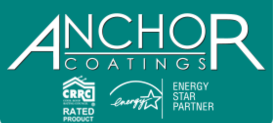 Anchor Coatings, Inc.