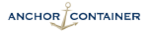 Anchor Container Corporation