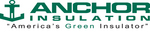 Anchor Insulation