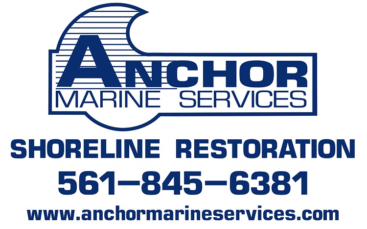 Anchor Marine Services, Inc.
