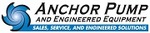 Anchor Pump and Engineered Equipment, Inc.