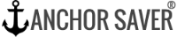 Anchor Saver LLC