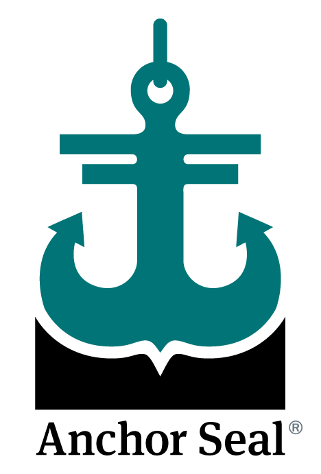 Anchor Seal, Inc.