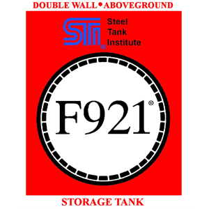 Anchorage Tank & Welding, Inc.