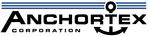 Anchortex Corporation