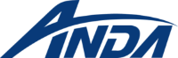 ANDA TECHNOLOGIES USA, INC.