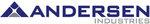 Andersen Industries, Inc.