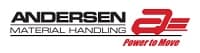 Andersen Material Handling