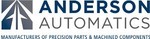 Anderson Automatics, Inc.