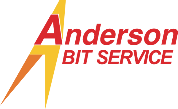 Anderson Bit Service