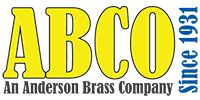 Anderson Brass Company