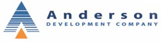 Anderson Development Company