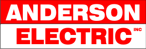 Anderson Electric Inc.