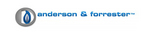 Anderson & Forrester