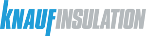 Anderson Insulation