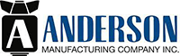 Anderson Manufacturing Co., Inc.