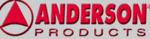 Anderson Products, Inc.