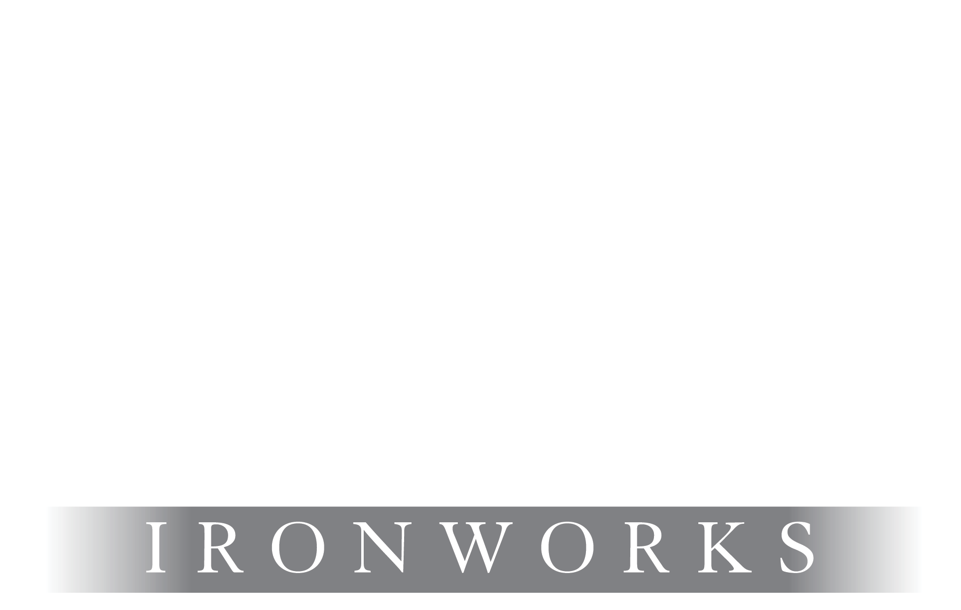 Anderson Welding, Inc.