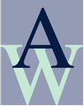 Anderson Wood
