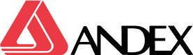 Andex Industries Inc.