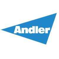 Andler Packaging Group