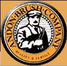 Andon Brush Company, Inc.