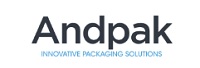 Andpak, Inc.
