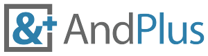 AndPlus