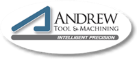 Andrew Tool & Machining