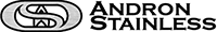 Andron Stainless Corporation