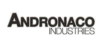 ANDRONACO INDUSTRIES