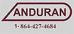 Anduran, Inc.