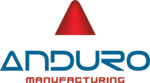 Anduro Manufacturing
