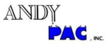 Andy Pac, Inc.