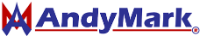 AndyMark, Inc.