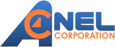 Anel Corp.