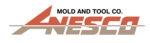 Anesco Mold and Tool Co.