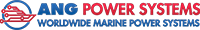 ANG Power Systems