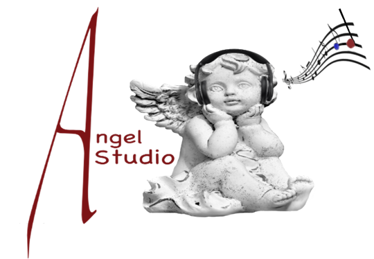 Angel Studio
