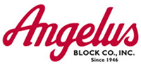 Angelus Block Co., Inc.