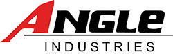 Angle Industries Incorporated